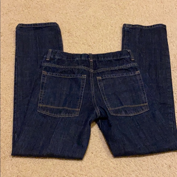 Old Navy  Denim Jeans - Picture 6 of 12